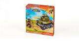 MEGABLOKS 95420
